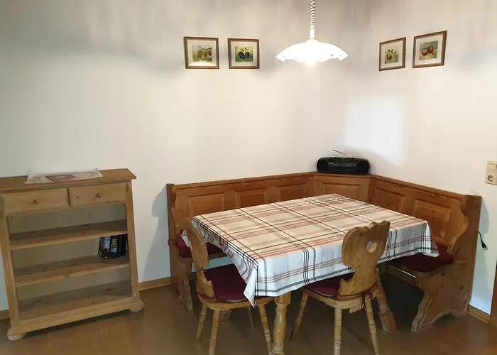 Ferienhof Murr