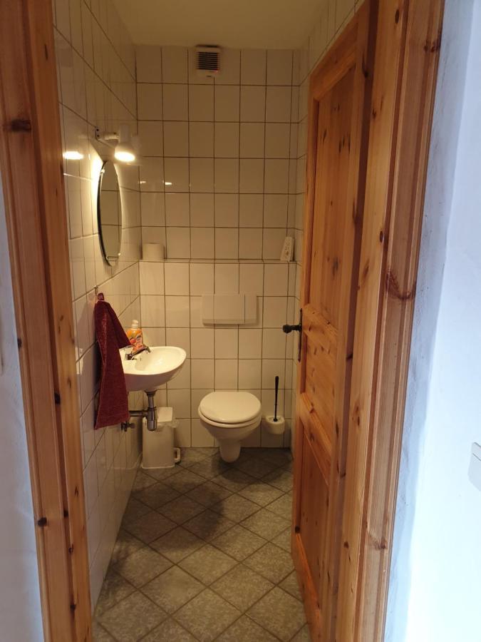 Murr Appartement