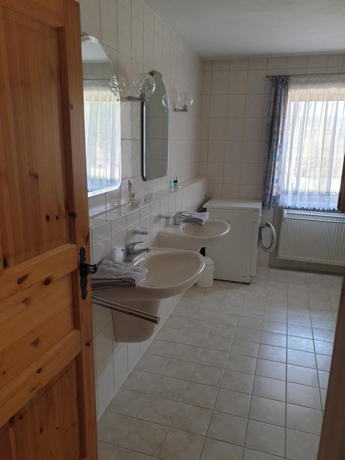 Murr Appartement Thurmansbang