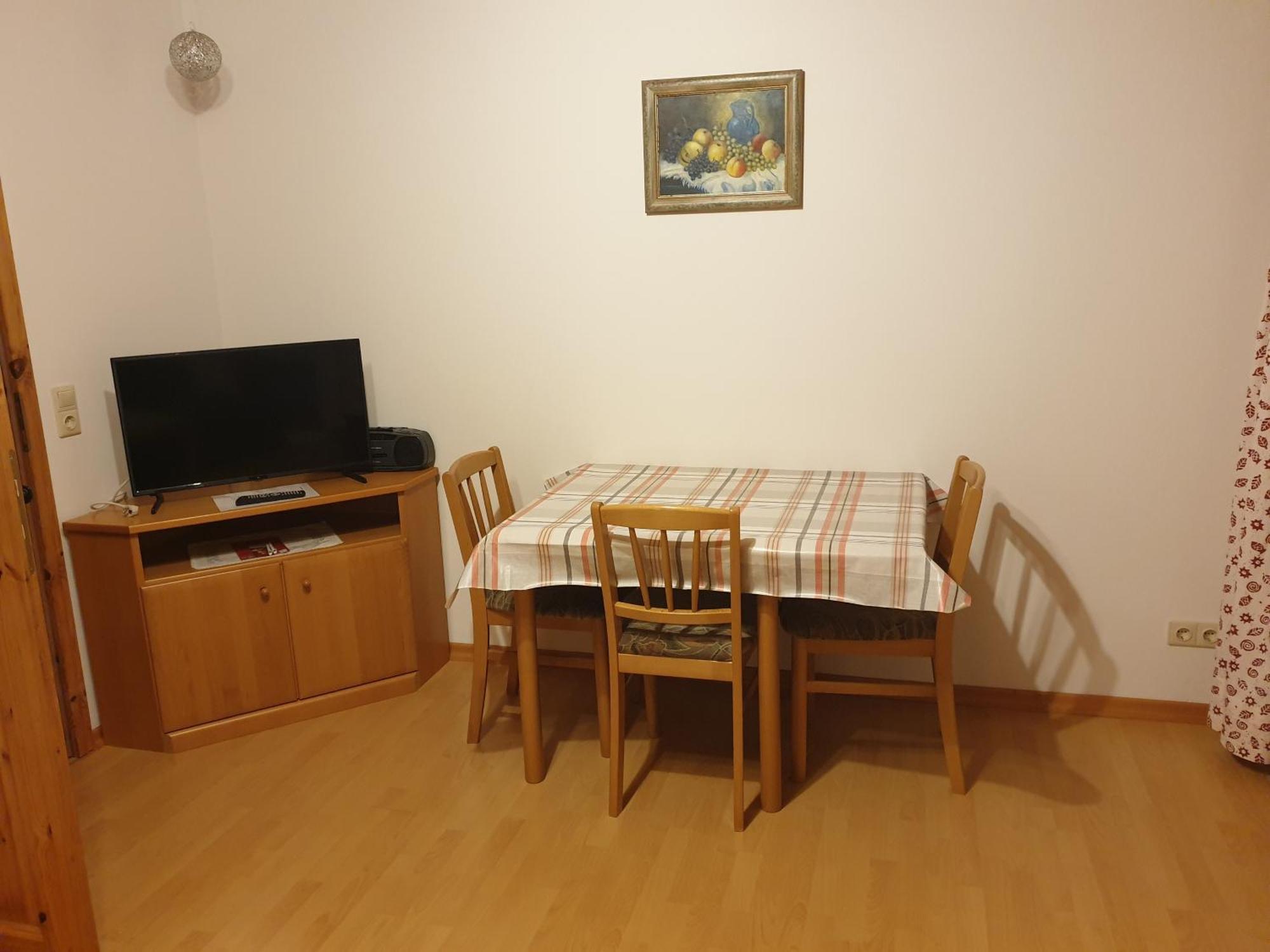 Appartement Murr