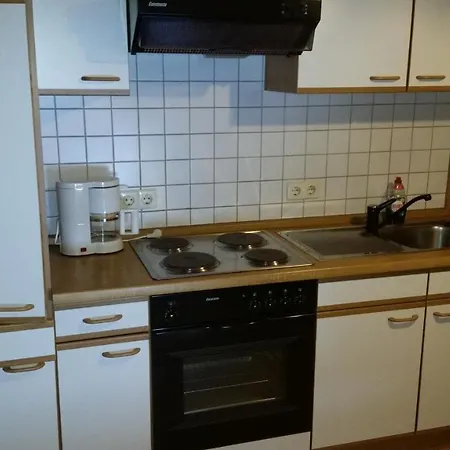 Ferienhof Murr Thurmansbang Buitenkant foto